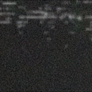 Meet your Posher, Renaee